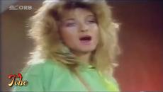 Venus - One Shot Lover (Live) - Videoclip.bg