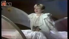 Лили Иванова (1989) - Събота вечер - Videoclip.bg