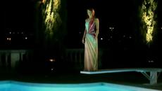 Kylie Minogue – "On a Night Like This" [Released: 11 September 2000] - Videoclip.bg