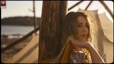 Άννα Πανταζοπούλου - Αγκαλιά Σου - Official Music Video - Videoclip.bg