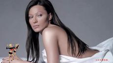 Srybsko Best !! Ceca - Dragane moj- Драгане Мой!! - Videoclip.bg