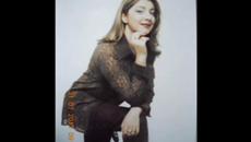 Ema Stojanovic-O zivote prokleti_1999 - Videoclip.bg