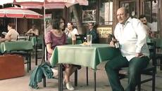 „Лимонада“ (2015) – турска комедия - Videoclip.bg