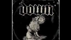 Down - Nothing In Return - Videoclip.bg