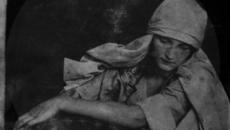 The World Belongs to Man - Videoclip.bg