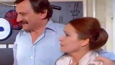 „Луди години 3“ (1980) – югославска комедия - Videoclip.bg