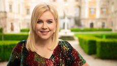 Darja Gajšek & Ansambel Spev - 2023 - Sonce mojih dni (Official Video) - Videoclip.bg