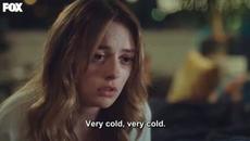 Gulcemal (2023) EP 5 ENG SUB - Videoclip.bg