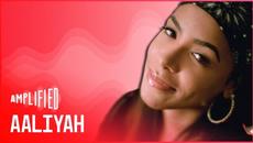 Aaliyah: So Much More Than A Woman (Full Documentary) | Amplified - Videoclip.bg