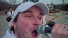 Honey Creek - Burnt Bitter - Videoclip.bg