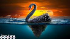 Музыка Сергей Чекалин! Сборник ЛУЧШИХ Мелодий от которых мурашки по телу! музыка 2023 - Videoclip.bg