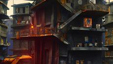 Throw Down (Lil Dirk x NBA Youngboy-type beat) - 144bpmGmin - Videoclip.bg