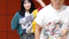 #TAEYANG x #TWICE #ShoongChallenge - Videoclip.bg