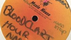 Dj Nut Nut - Bloodclart hour - Unreleased Remix - Videoclip.bg