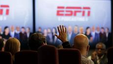 Disney Starts 2nd Round of Layoffs Across Parks, ESPN - Videoclip.bg