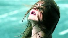 Ренат Собиров feat. Умукусум Шамилова - Любви Сюжет (Ремикс) - Videoclip.bg