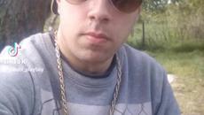 VID_86800701_005957_775 - Videoclip.bg