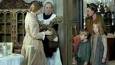 „Жерминал“ (1993) – по Емил Зола, І част - Videoclip.bg