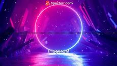 Dj ElEcTrIc - Inspired (2023) - Videoclip.bg