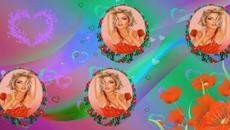 Гр. СЕНТЯБРЬ   -   ТЫ НЕЗЕМНАЯ. - Videoclip.bg