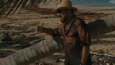 MILE KITIĆ - ZVER - Videoclip.bg