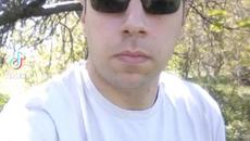 VID_139831109_052309_809 - Videoclip.bg