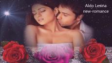Aldo Lesina -new-romance  (  Vocal - Extended - Mix)(new video) - Videoclip.bg