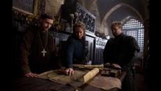 Horror Cinema Podcast: Season of the Witch (2011) - Nicholas Cage's Greatest Movie - Videoclip.bg