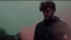 Asim Bajric i Jana - Jutro tuge / превод / - Videoclip.bg