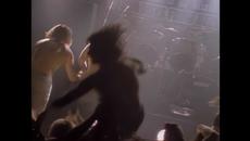 Pantera - Cowboys From Hell (Official Music Video) [4K Remaster] - Videoclip.bg