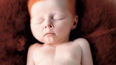 I Dream, I Fly - Videoclip.bg