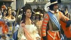 „Кап. Морган пиратът“ (1960) – приключенски - Videoclip.bg