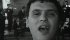 Борис Гуджунов - Двама с теб - Videoclip.bg