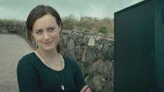 Титан (2018) / The Titan БГ Субтитри - Videoclip.bg