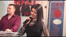 Zeljoteka ♪INTERMEZZO♪ - Dejana Djekic - ruze  , jorgovan - Videoclip.bg