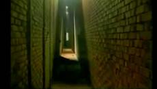 Νίκος Κουρκούλης - Τα Παιδιά Των Φαναριών - децата при светофарите - Videoclip.bg