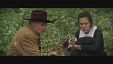 Peacemaker / Миротворец (2023) БГ Субтитри - Videoclip.bg