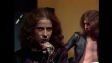 Scorpions (1978) - He's A Woman, She's A Man - Videoclip.bg