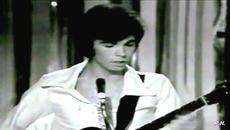 Modulos (1971) - Solo tu - Videoclip.bg