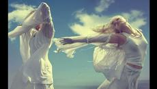 Milen (Вячеслав Козлов)  -  "Полетим..." - Videoclip.bg