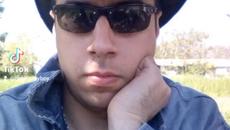 VID_33091111_092535_785 - Videoclip.bg