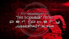 PERIPHERY - The Scourge (Album Track) - Videoclip.bg