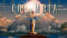 James Bond - Quantum of solace opening (HD!) - Videoclip.bg