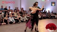 Макка Сагаипова  -  Я Люблю тебя слышишь! - Videoclip.bg