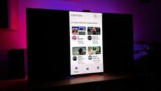 LibreTube - Videoclip.bg