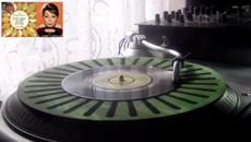 Жени Батинова (1968) - Дъждовна песен - Videoclip.bg