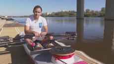 Опазваме ли природата! - Какво плува в големите европейски реки - Videoclip.bg