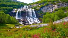 Самая красивая мелодия на свете! Эту музыку можно слушать вечно! красивая музыка Сергей Грищук - Videoclip.bg