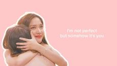 FreenBecky - No More Blues - Videoclip.bg