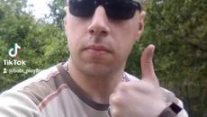 VID_85610212_170046_926 - Videoclip.bg